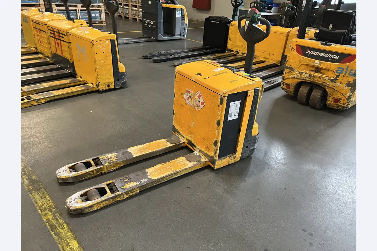 Solar Panel Production Lines-7