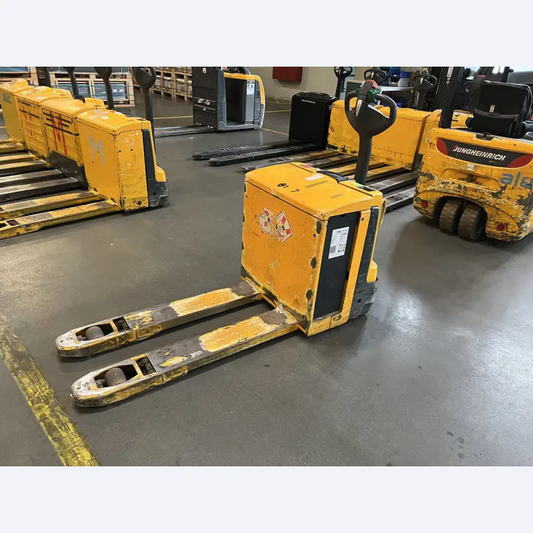 Solar Panel Production Lines-7