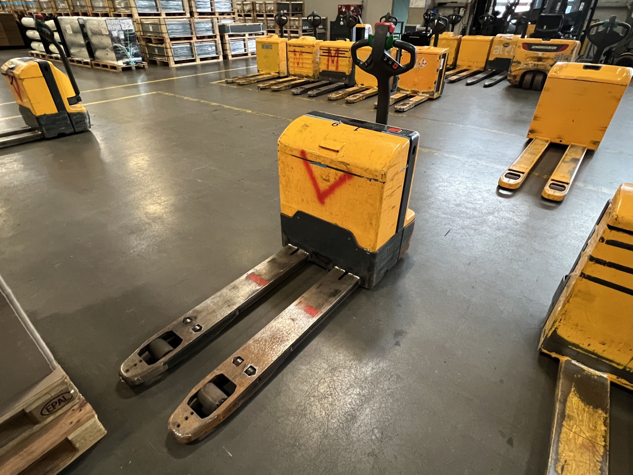 Solar Panel Production Lines-1