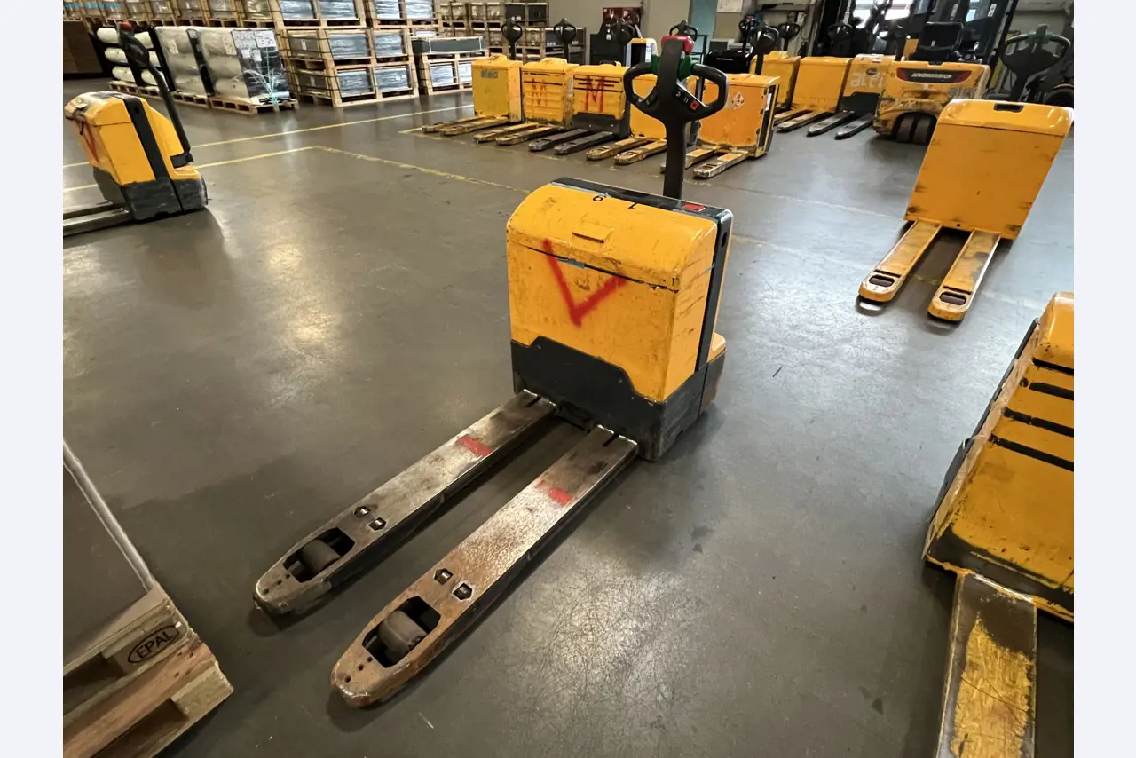 Solar Panel Production Lines-1