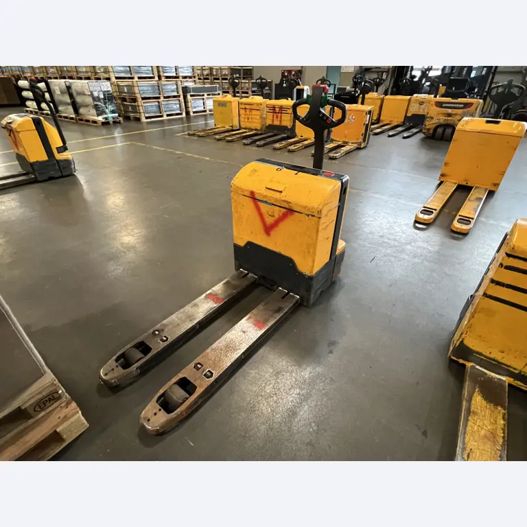 Solar Panel Production Lines-1