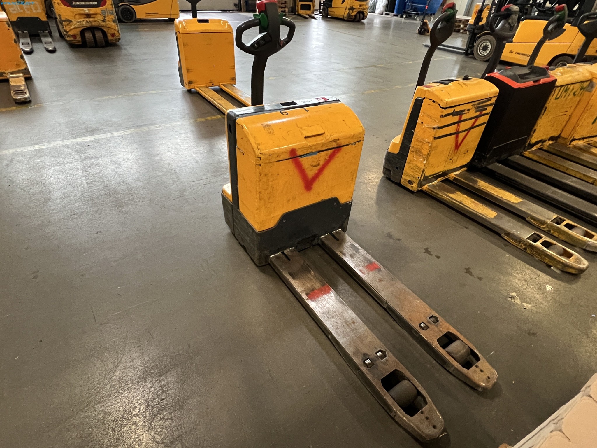 Solar Panel Production Lines-2