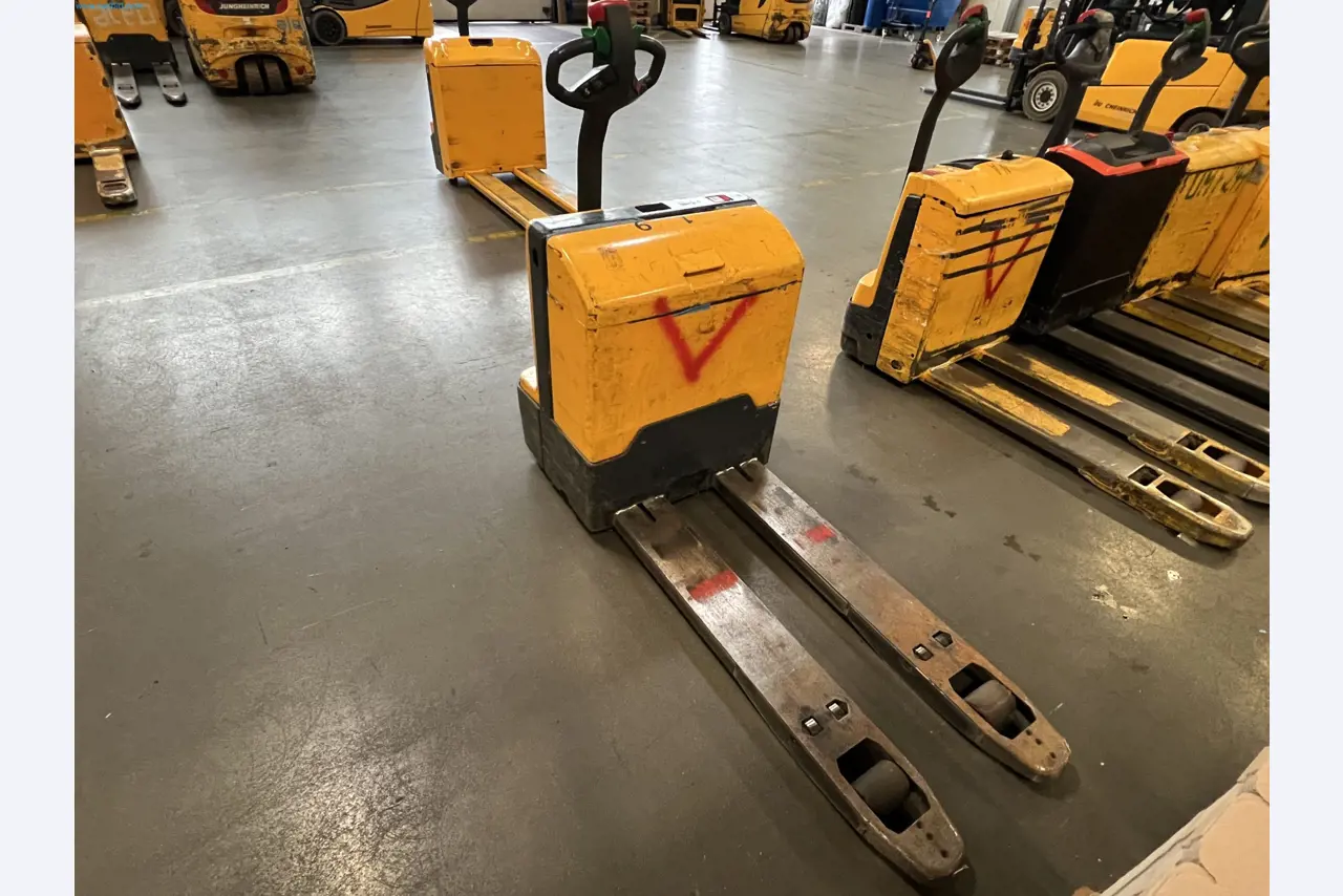 Solar Panel Production Lines-2