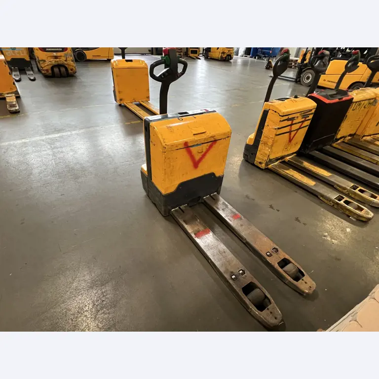 Solar Panel Production Lines-2