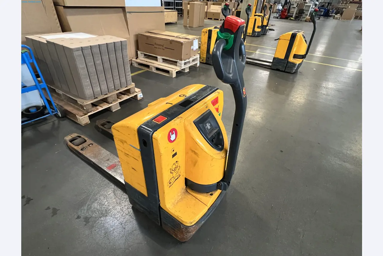 Solar Panel Production Lines-3