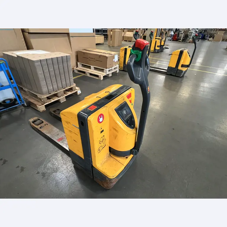 Solar Panel Production Lines-3