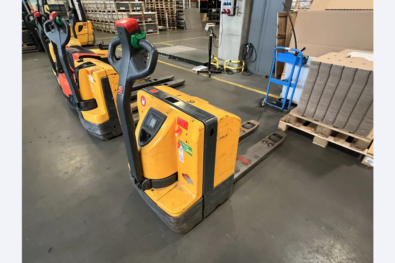 Solar Panel Production Lines-4