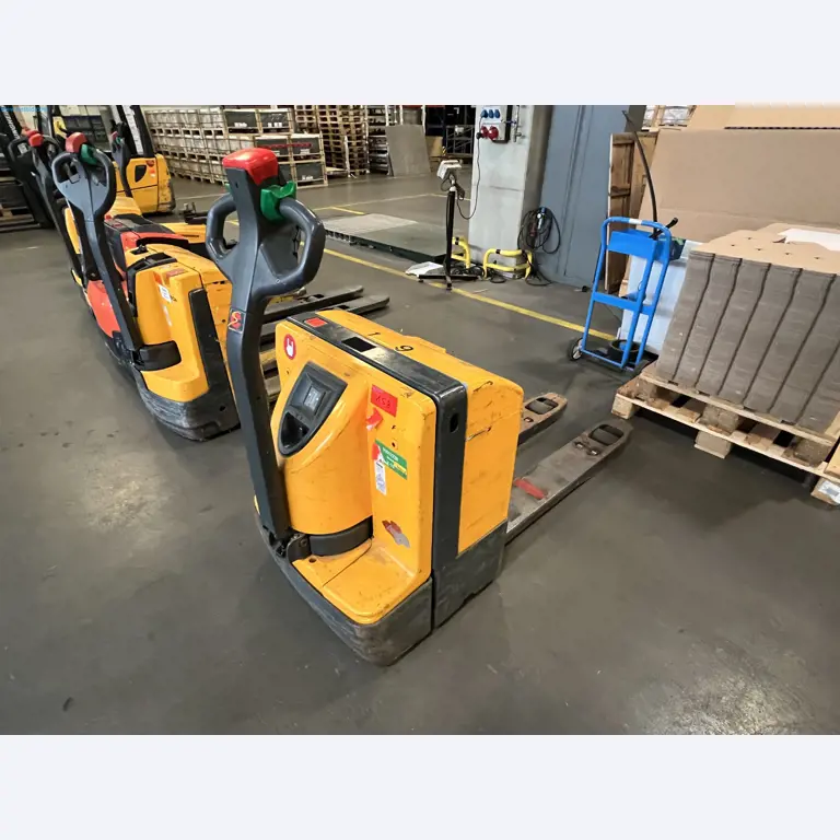 Solar Panel Production Lines-4