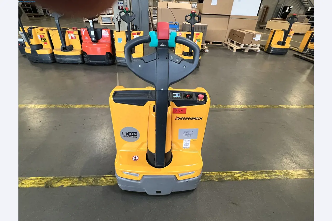 Solar Panel Production Lines-1