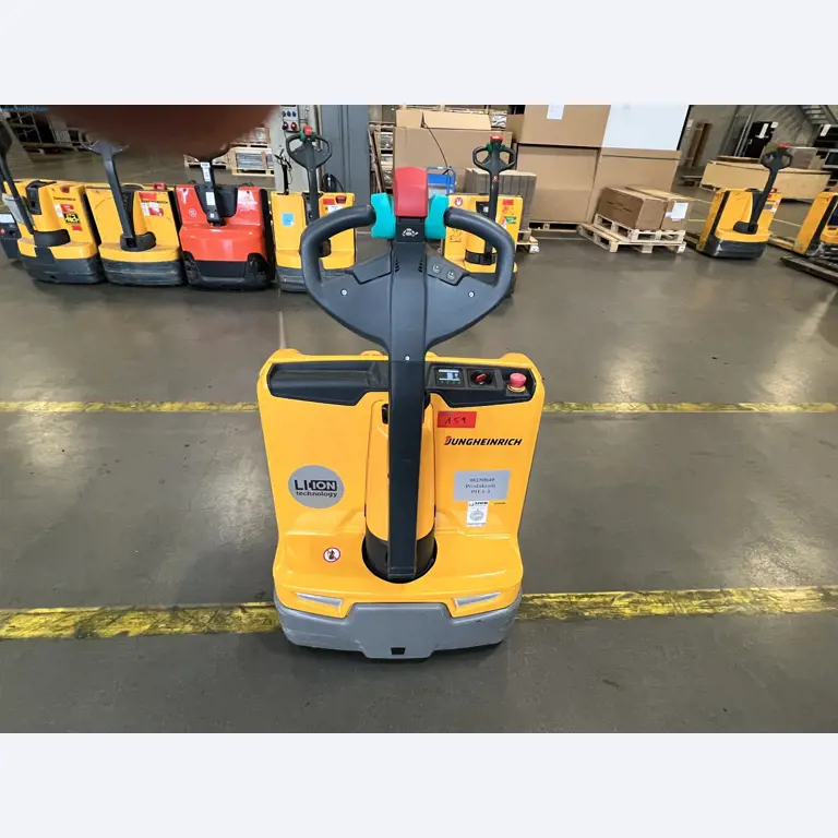 Solar Panel Production Lines-1