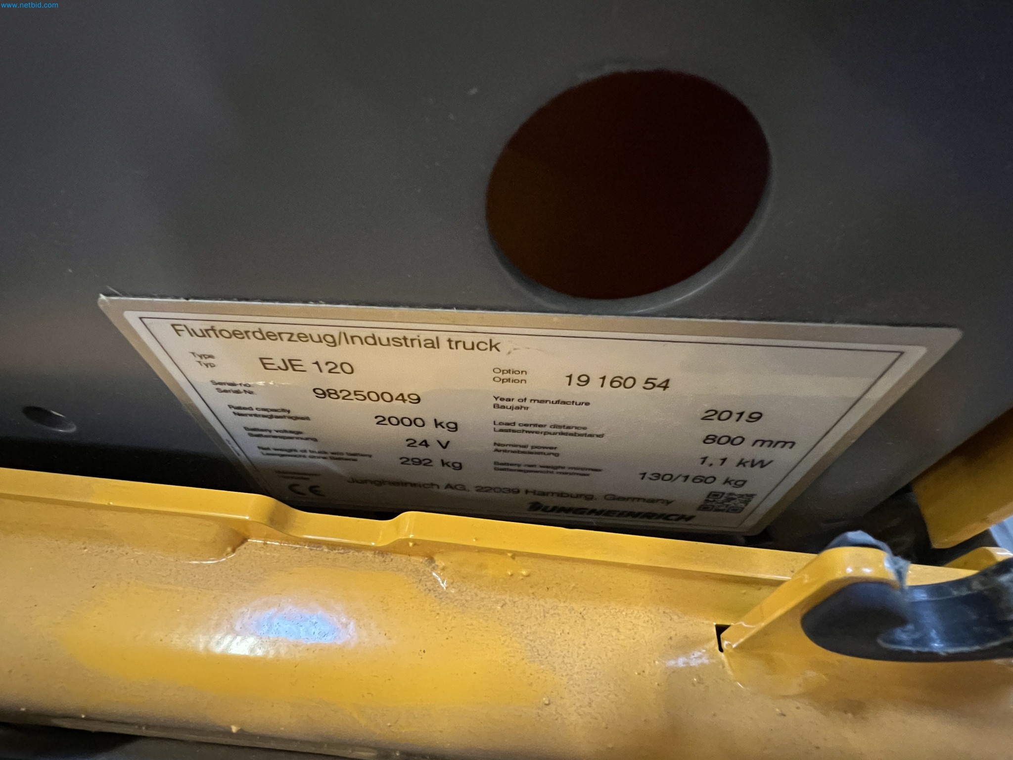 Solar Panel Production Lines-2