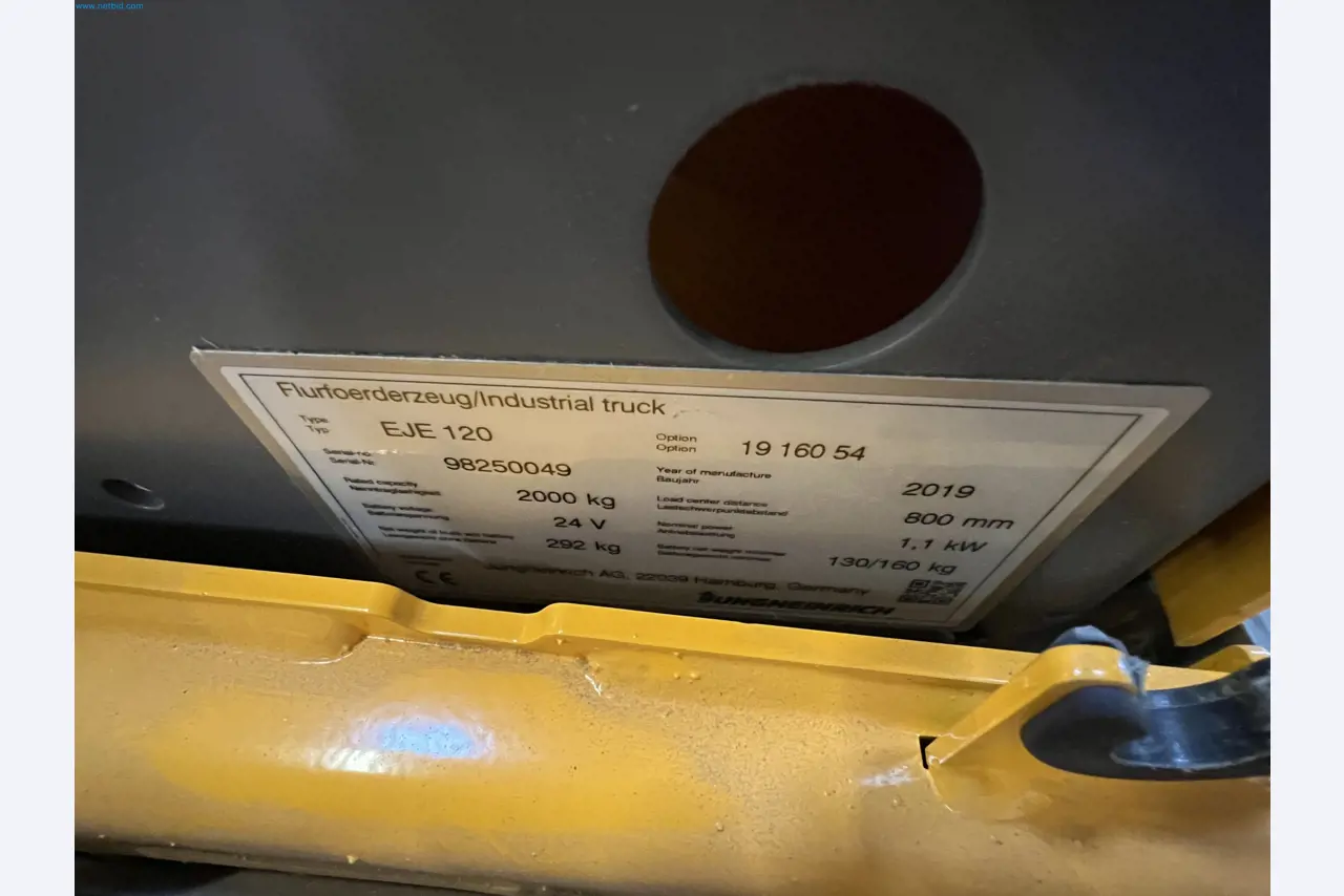 Solar Panel Production Lines-2