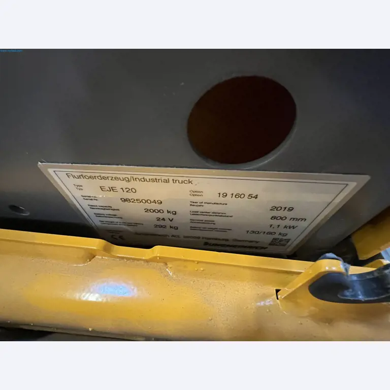 Solar Panel Production Lines-2