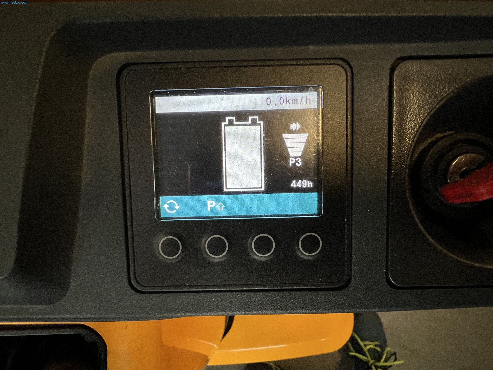 Solar Panel Production Lines-3