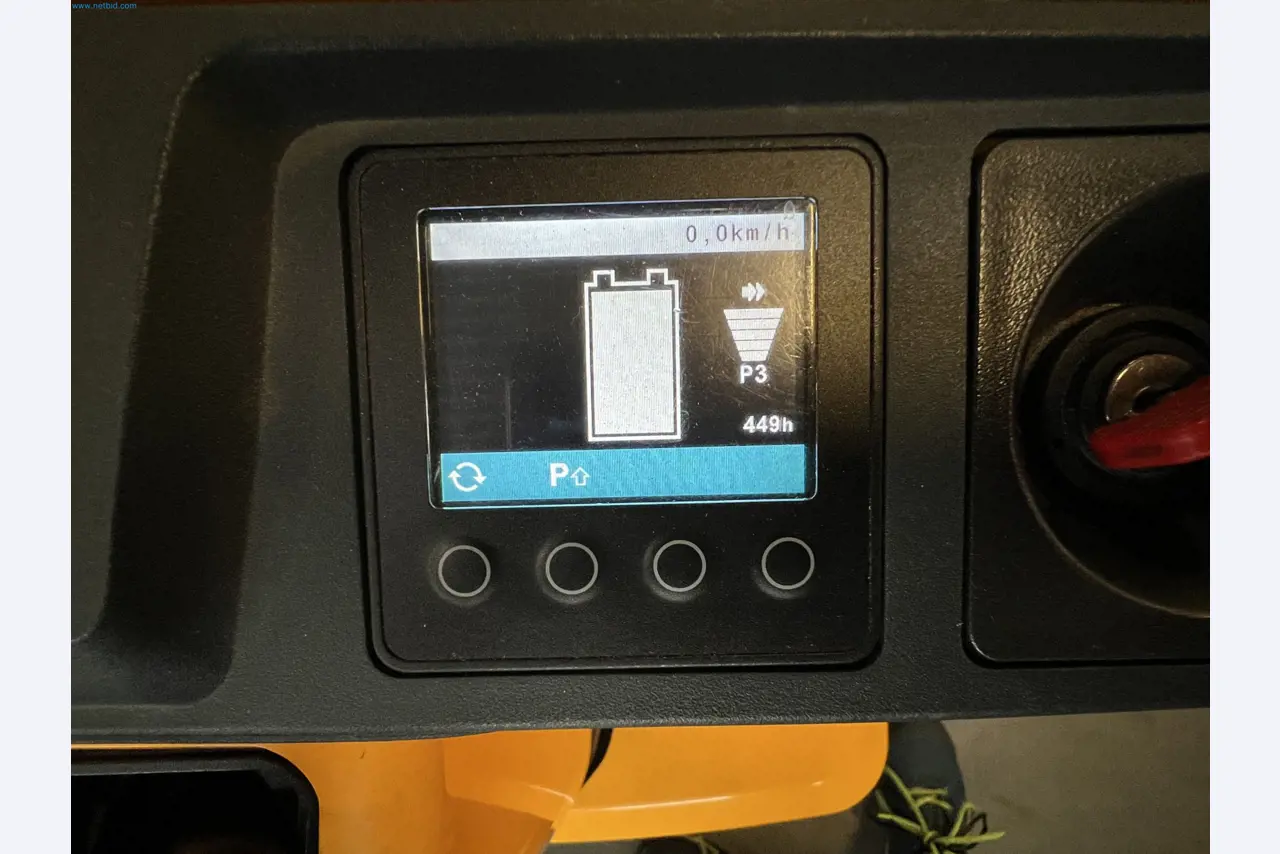 Solar Panel Production Lines-3