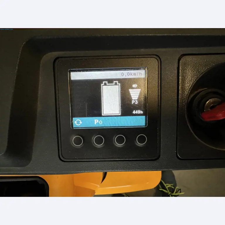 Solar Panel Production Lines-3