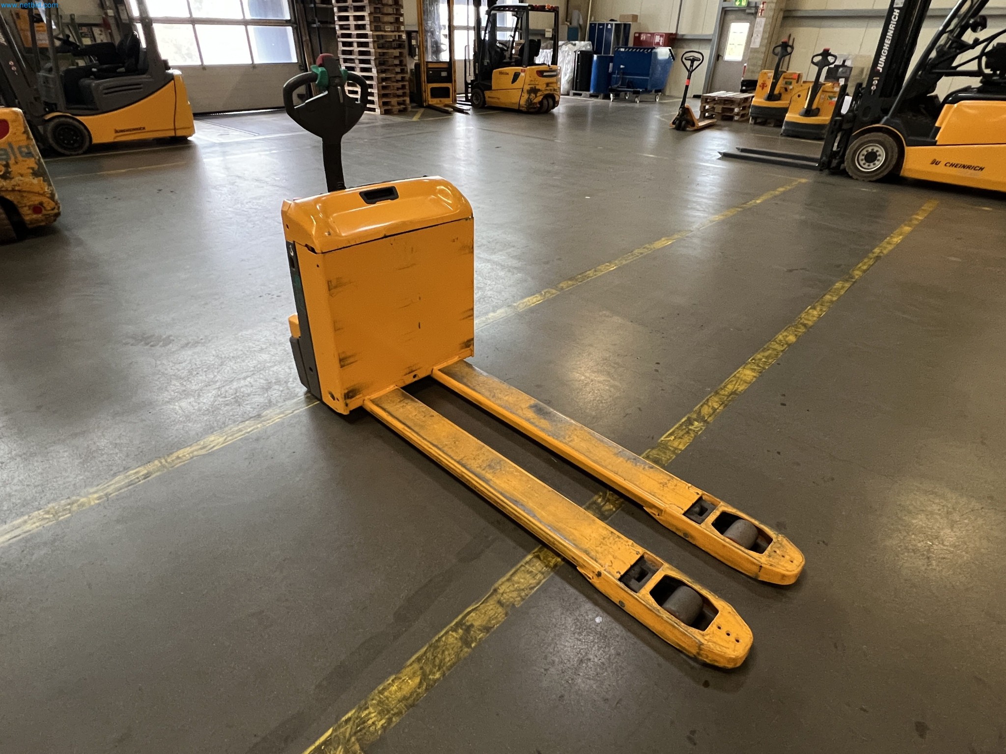 Solar Panel Production Lines-4