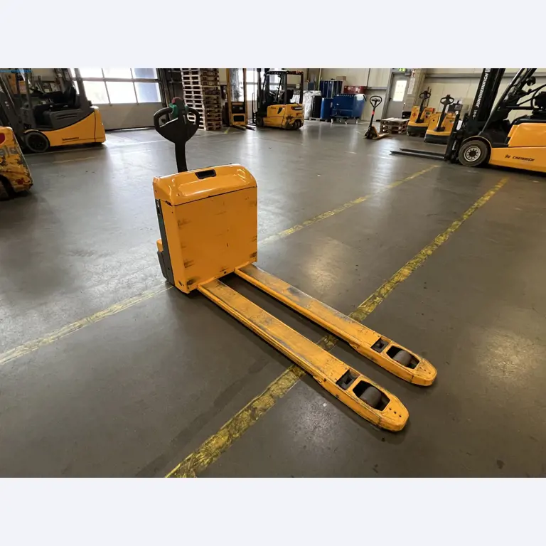 Solar Panel Production Lines-4