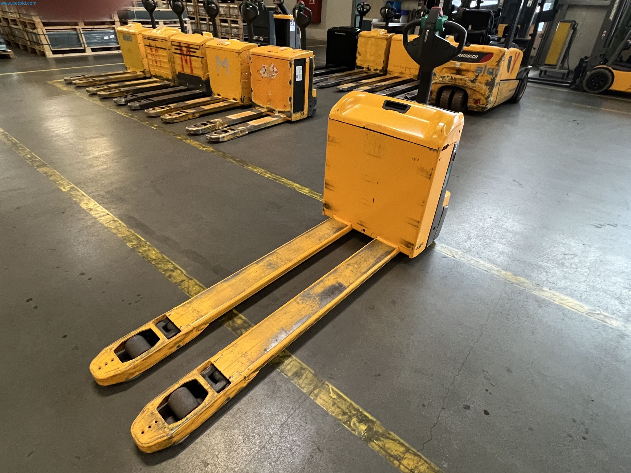 Solar Panel Production Lines-5