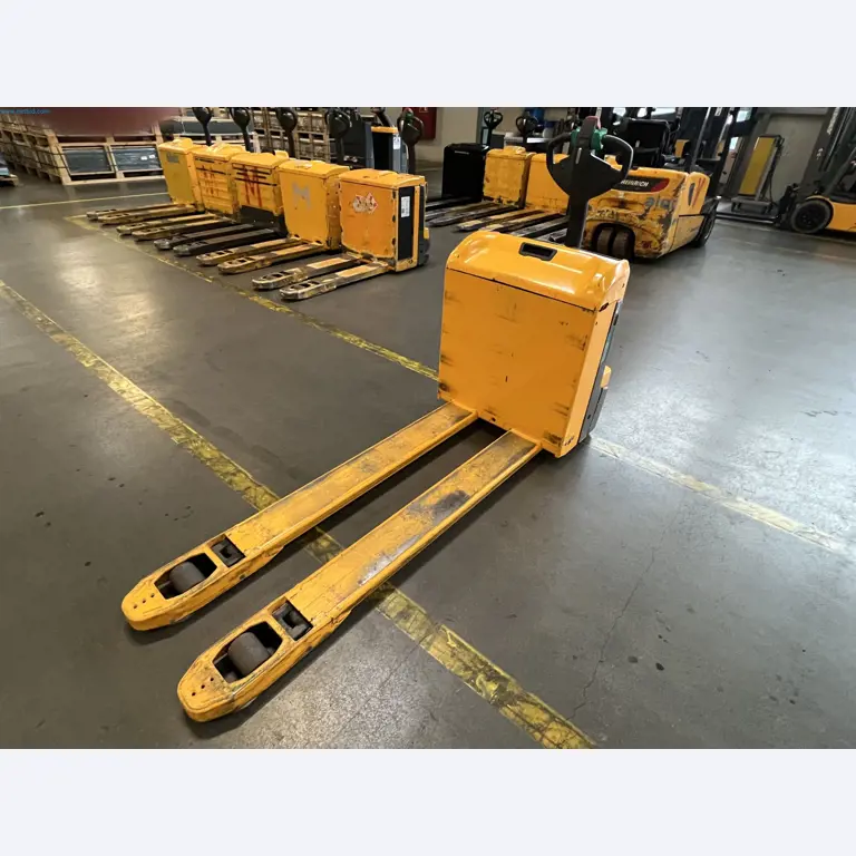 Solar Panel Production Lines-5