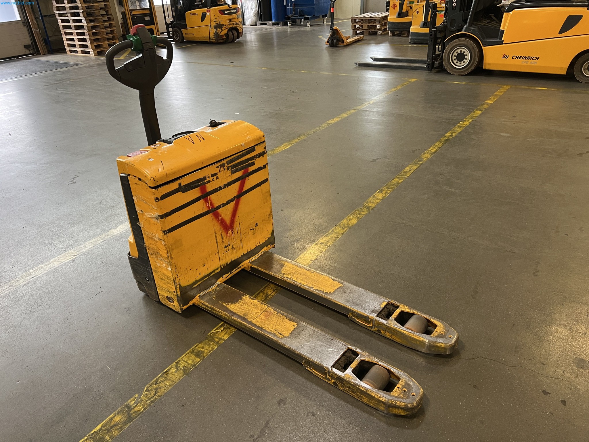 Solar Panel Production Lines-1