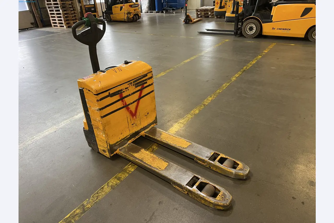 Solar Panel Production Lines-1