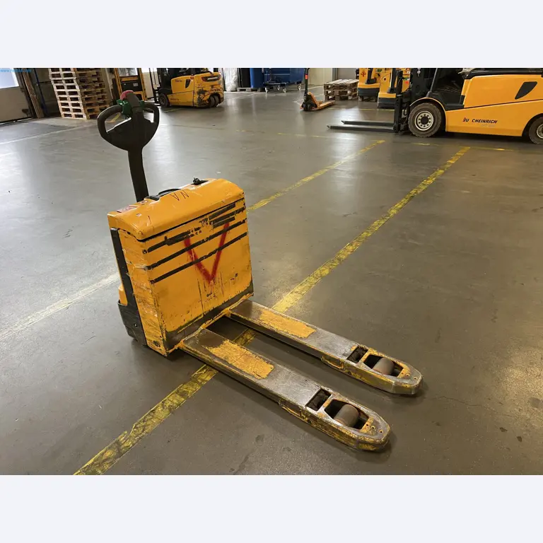 Solar Panel Production Lines-1