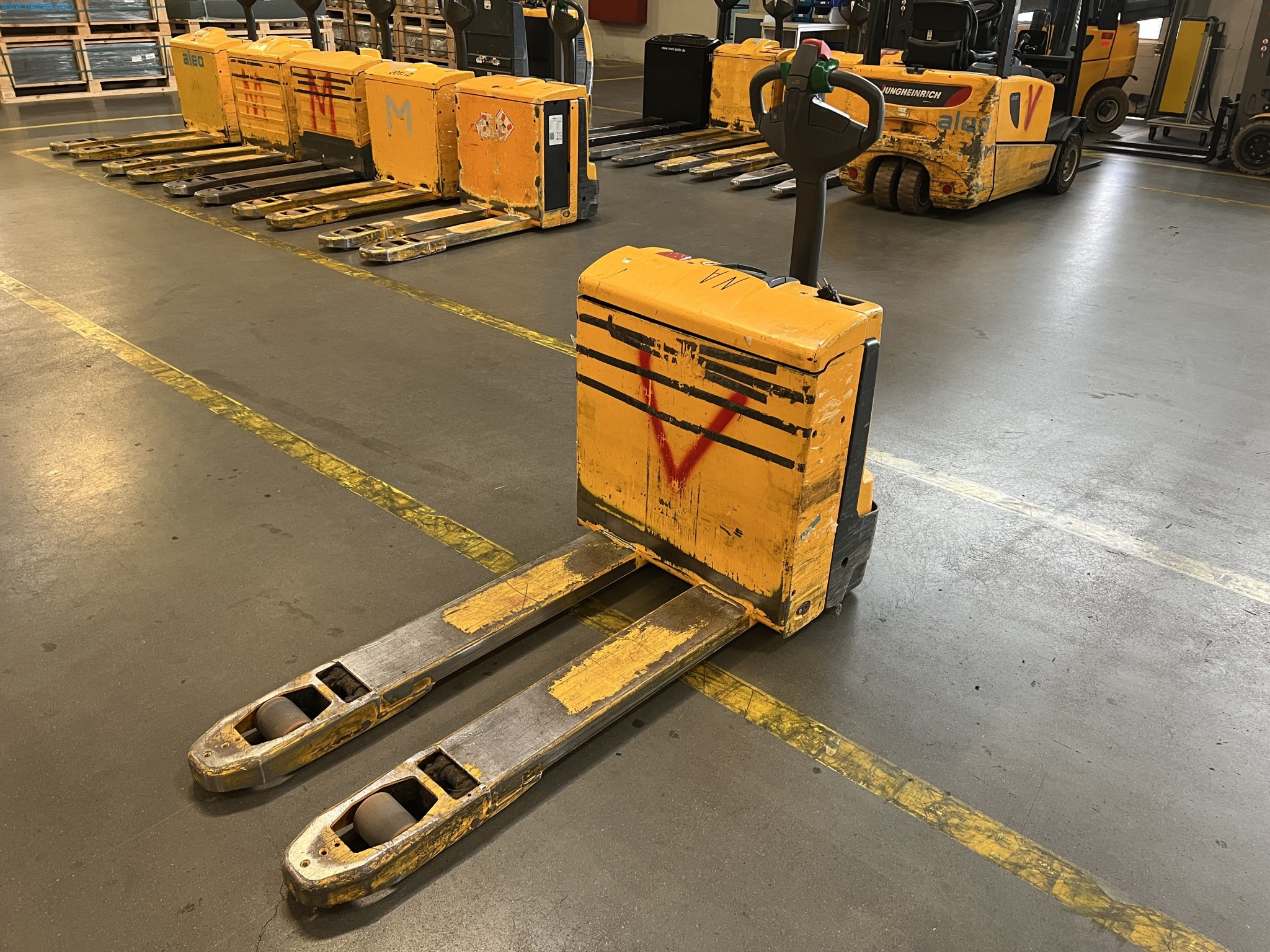 Solar Panel Production Lines-2