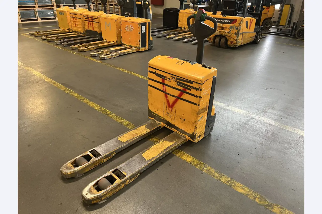 Solar Panel Production Lines-2