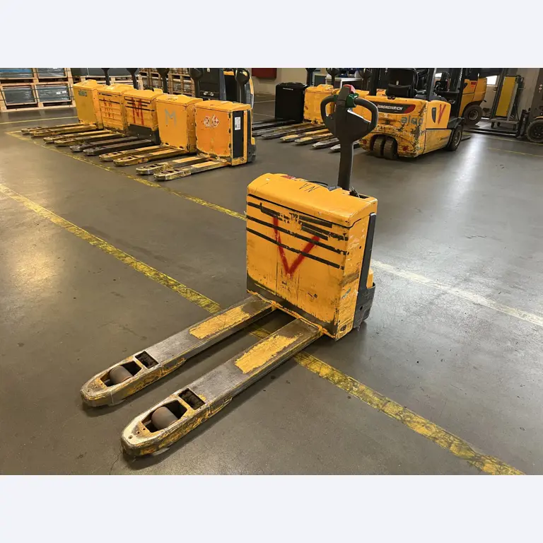 Solar Panel Production Lines-2