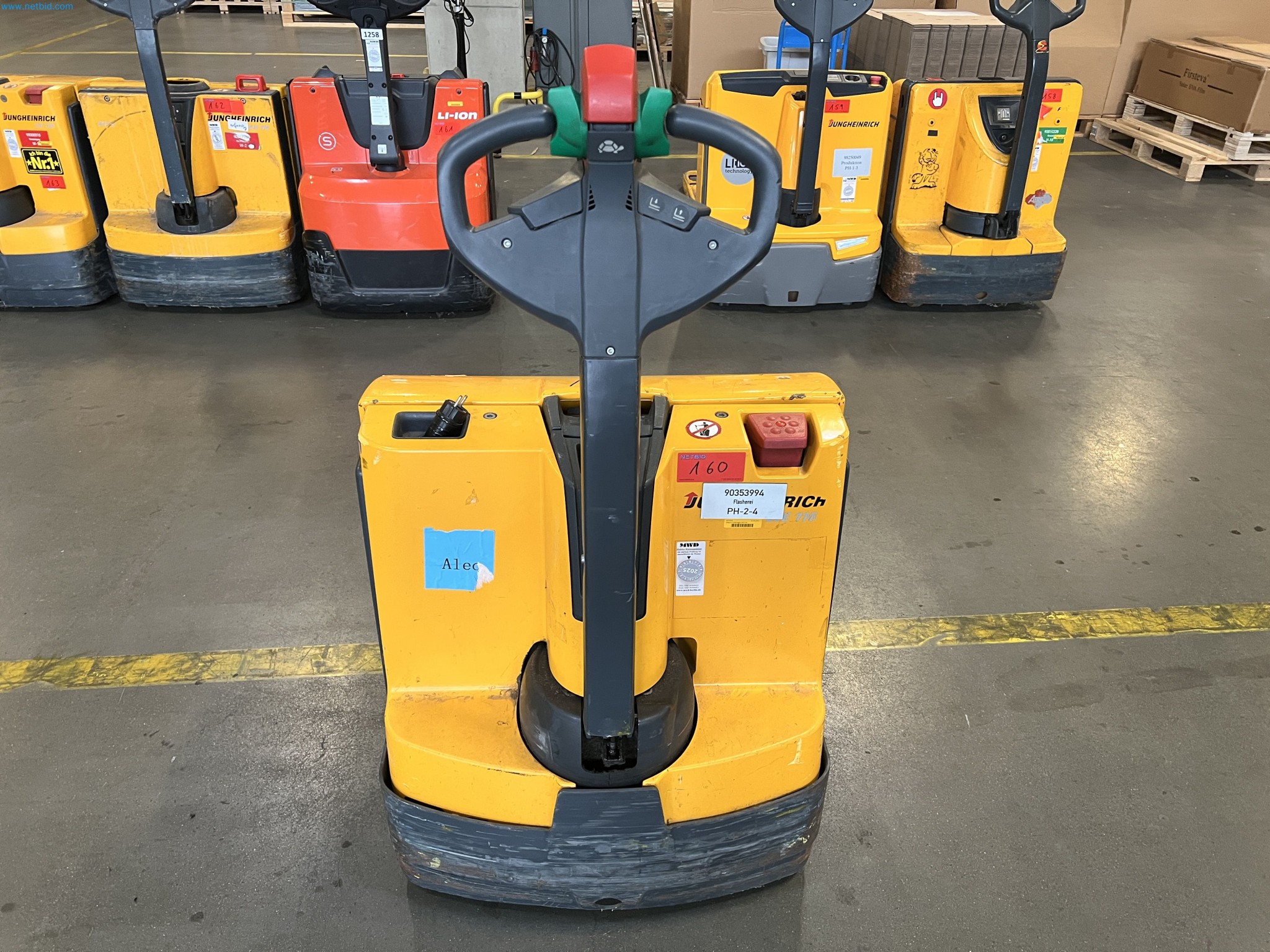 Solar Panel Production Lines-3