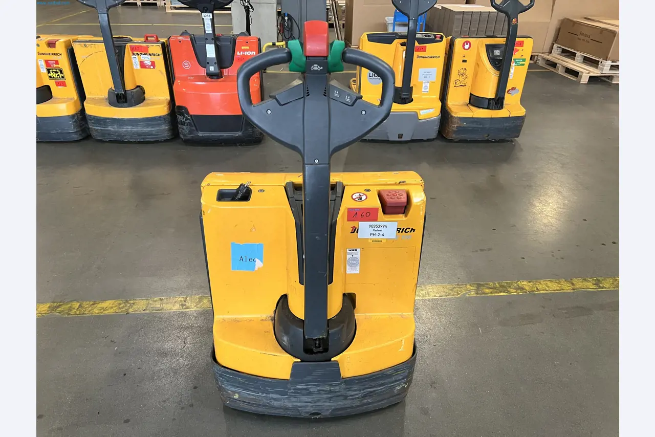 Solar Panel Production Lines-3