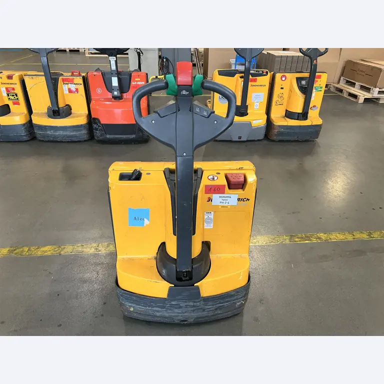 Solar Panel Production Lines-3