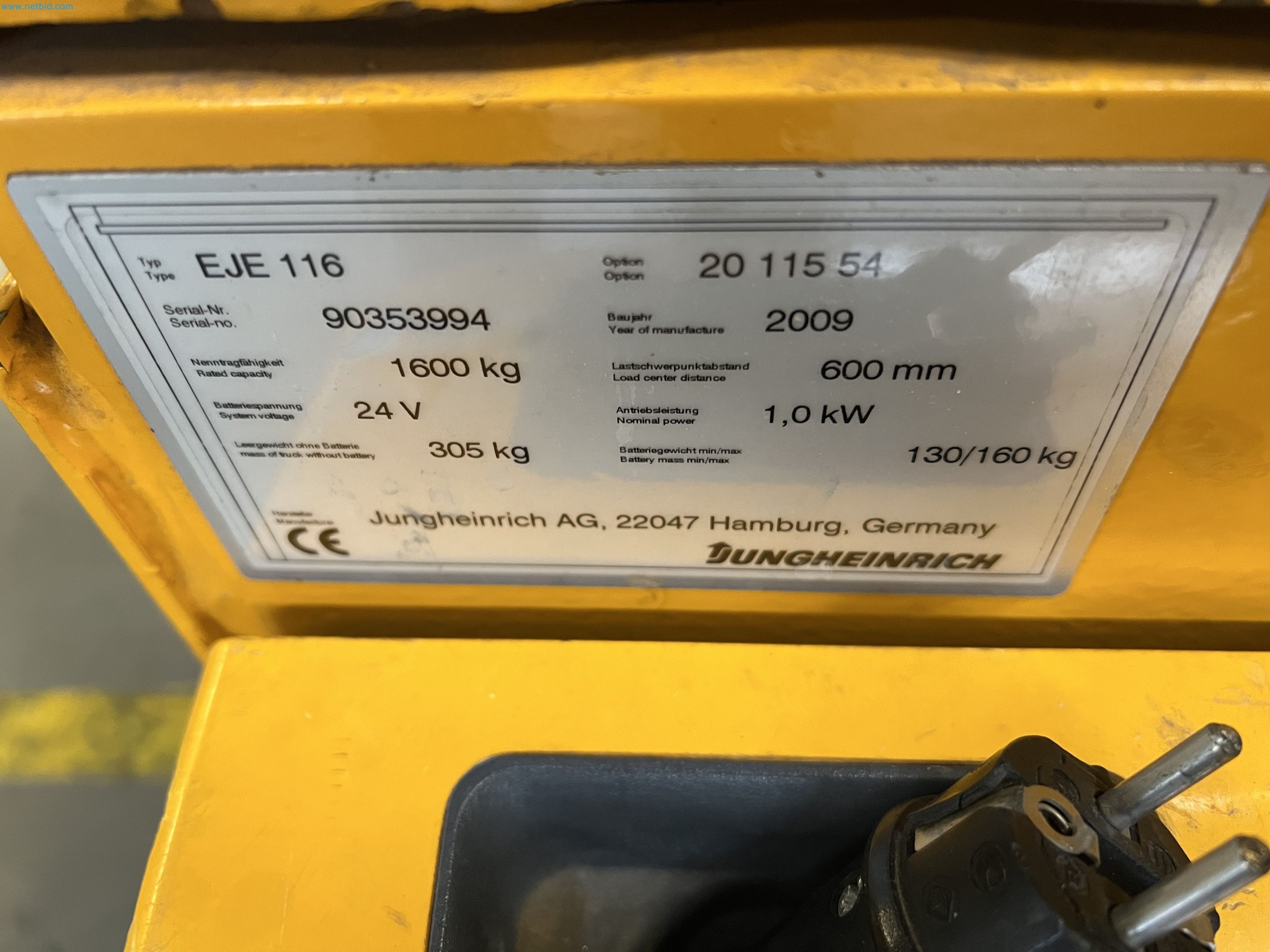 Solar Panel Production Lines-4