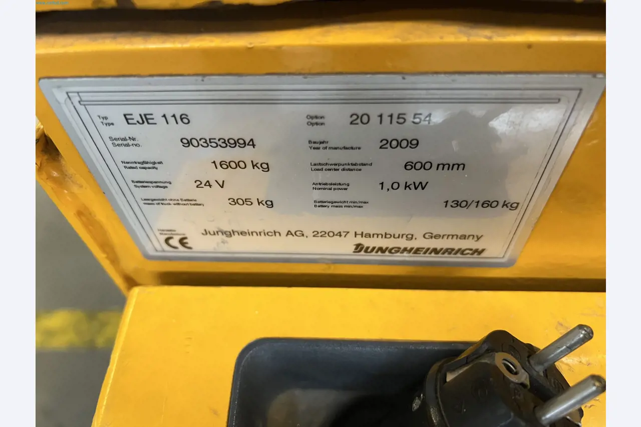 Solar Panel Production Lines-4