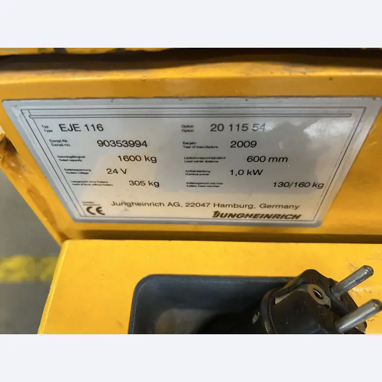 Solar Panel Production Lines-4