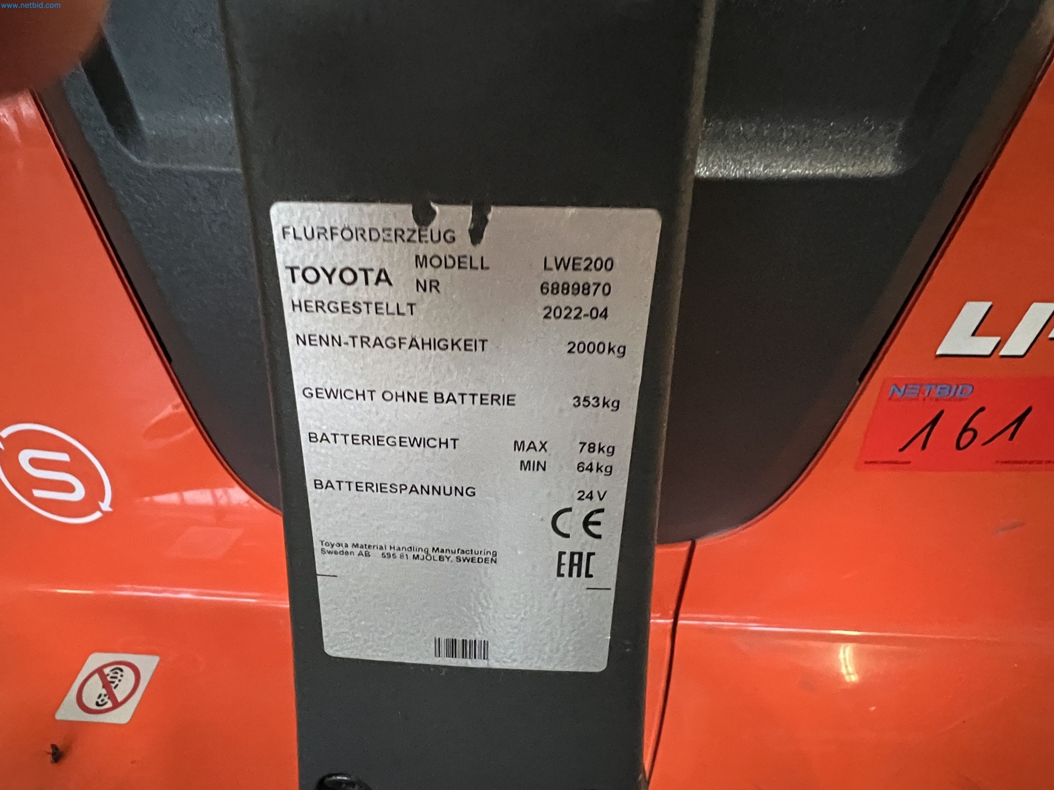 Solar Panel Production Lines-2