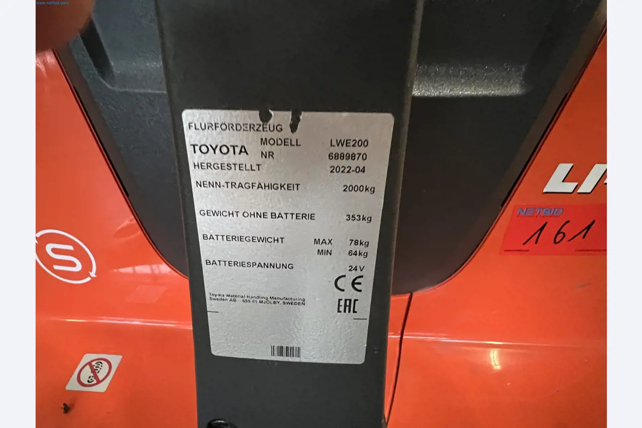 Solar Panel Production Lines-2