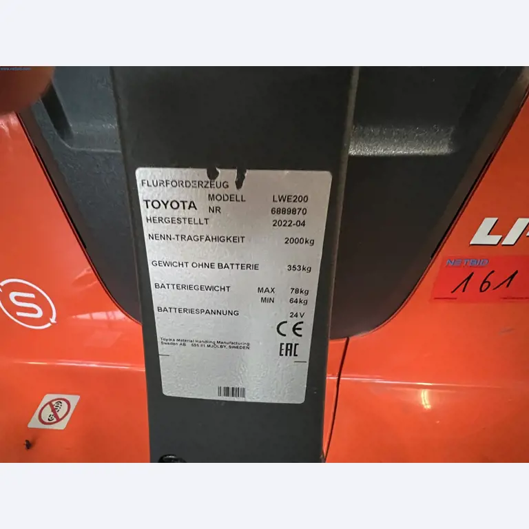 Solar Panel Production Lines-2