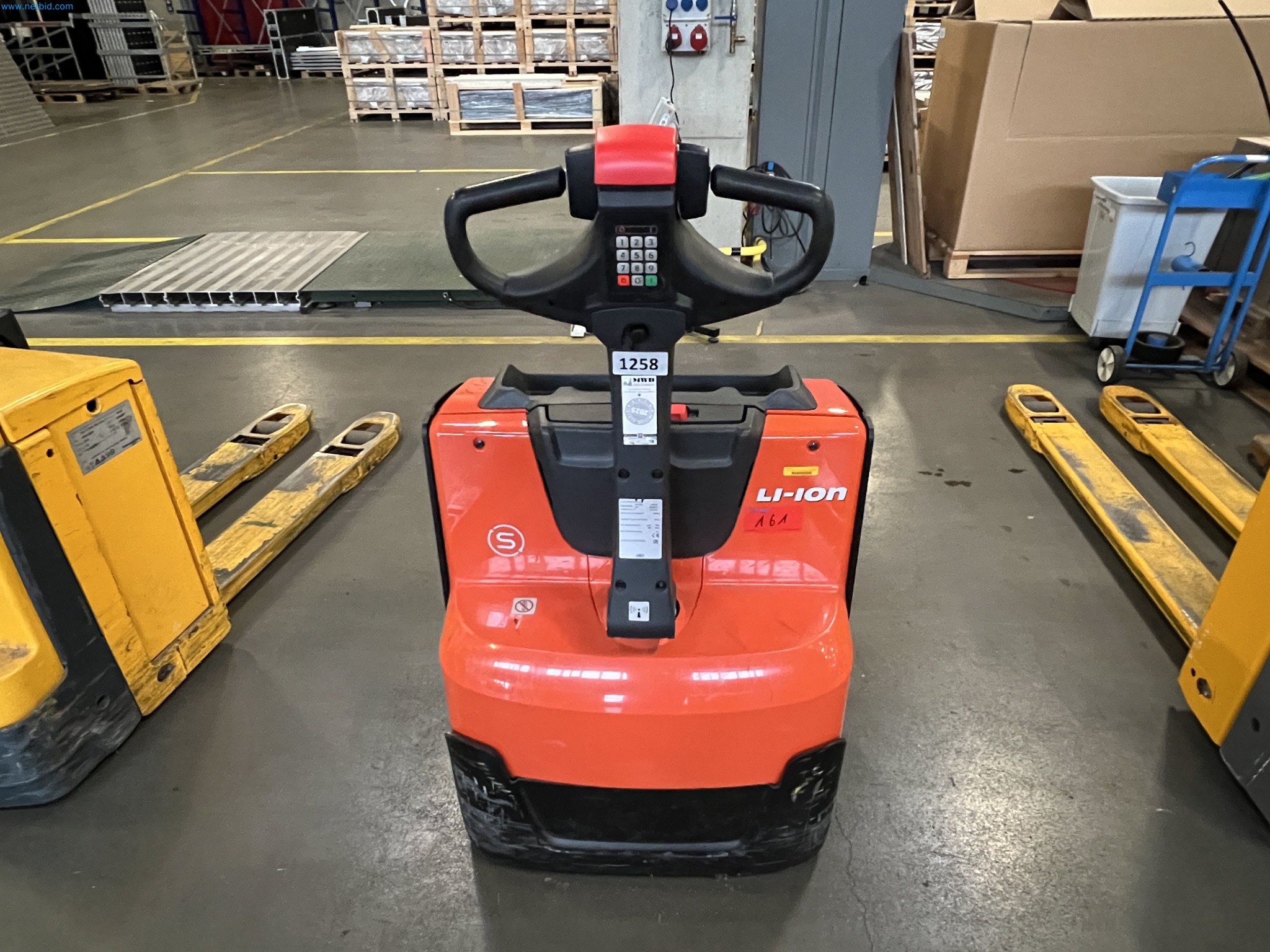 Solar Panel Production Lines-1