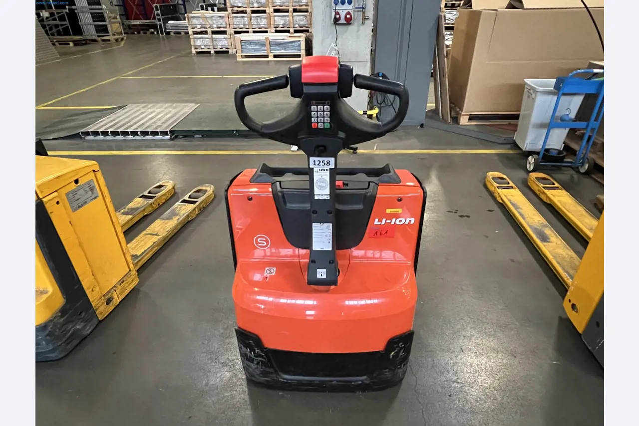 Solar Panel Production Lines-1