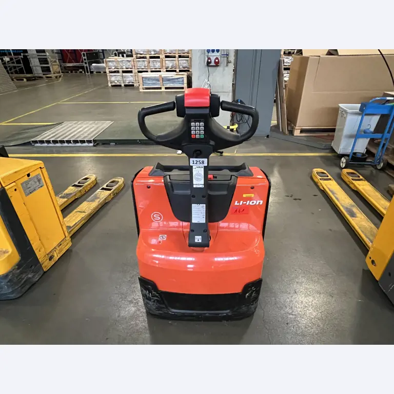 Solar Panel Production Lines-1