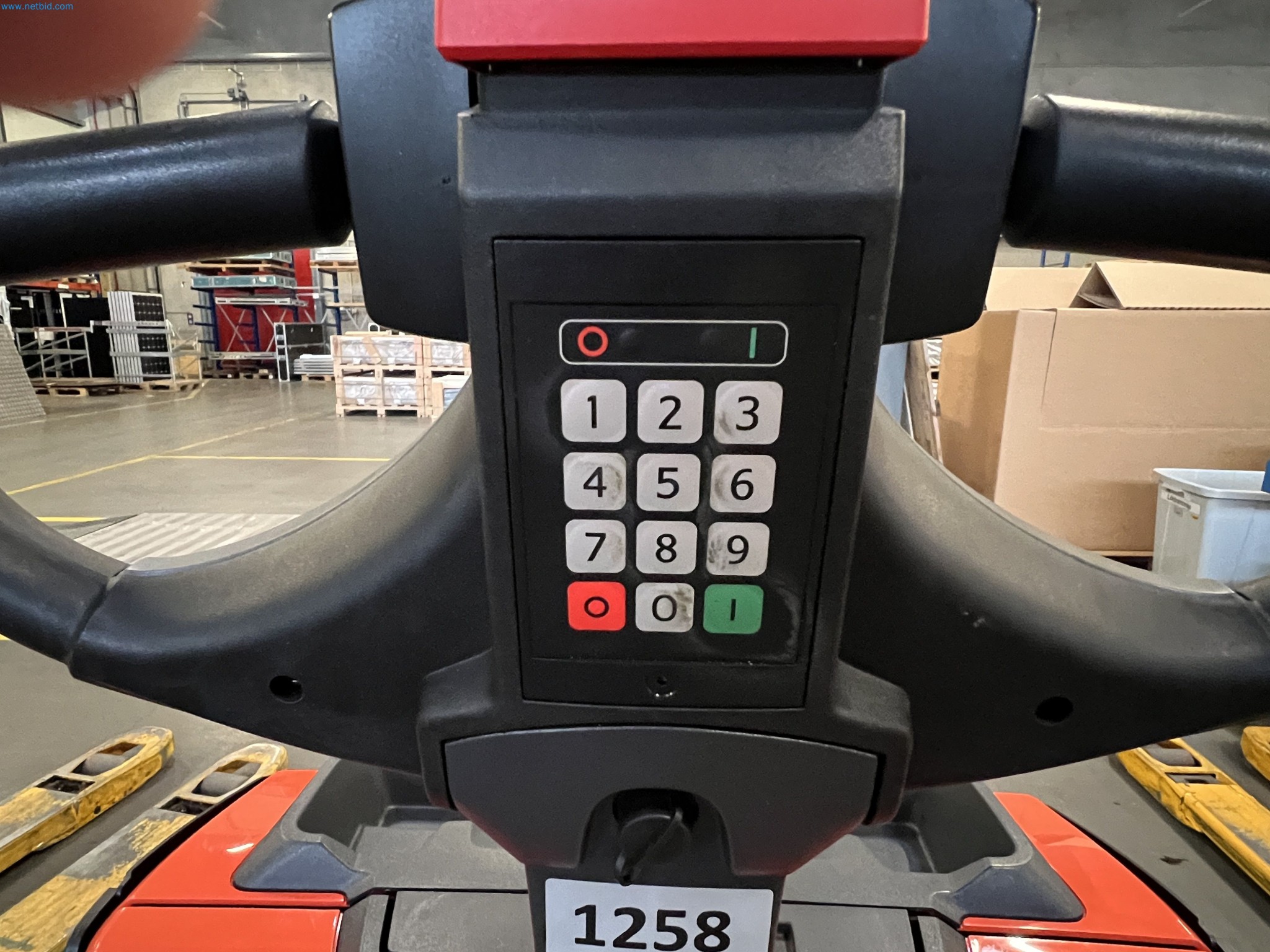 Solar Panel Production Lines-3