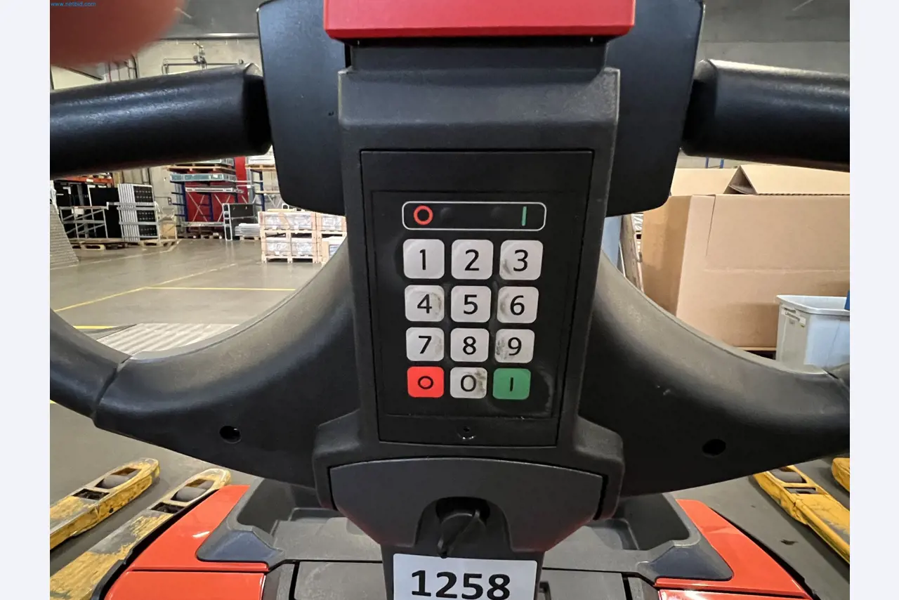 Solar Panel Production Lines-3