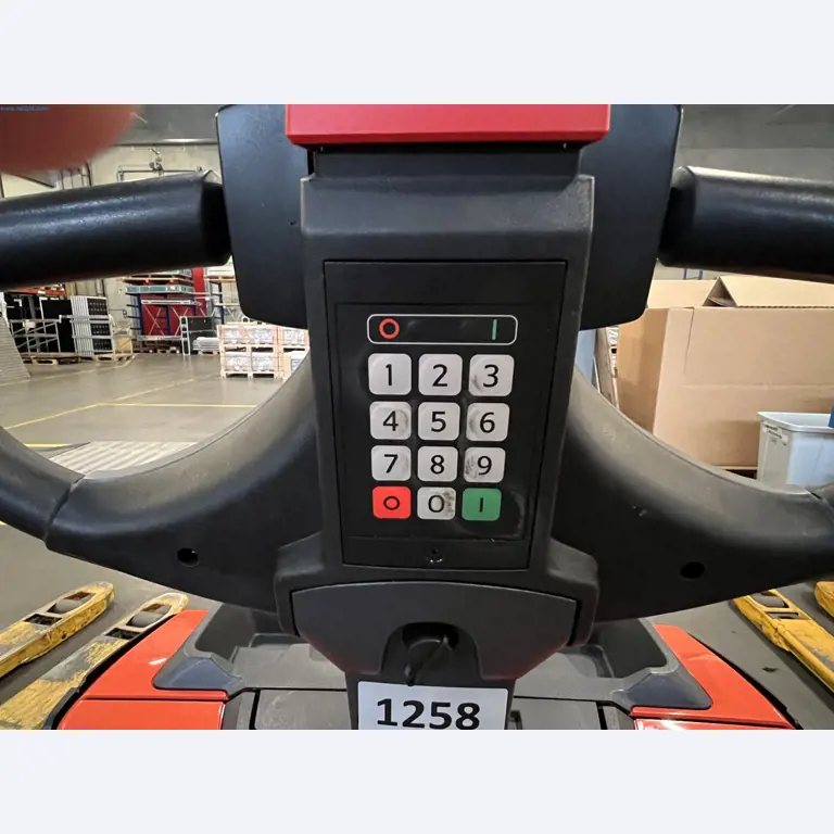 Solar Panel Production Lines-3