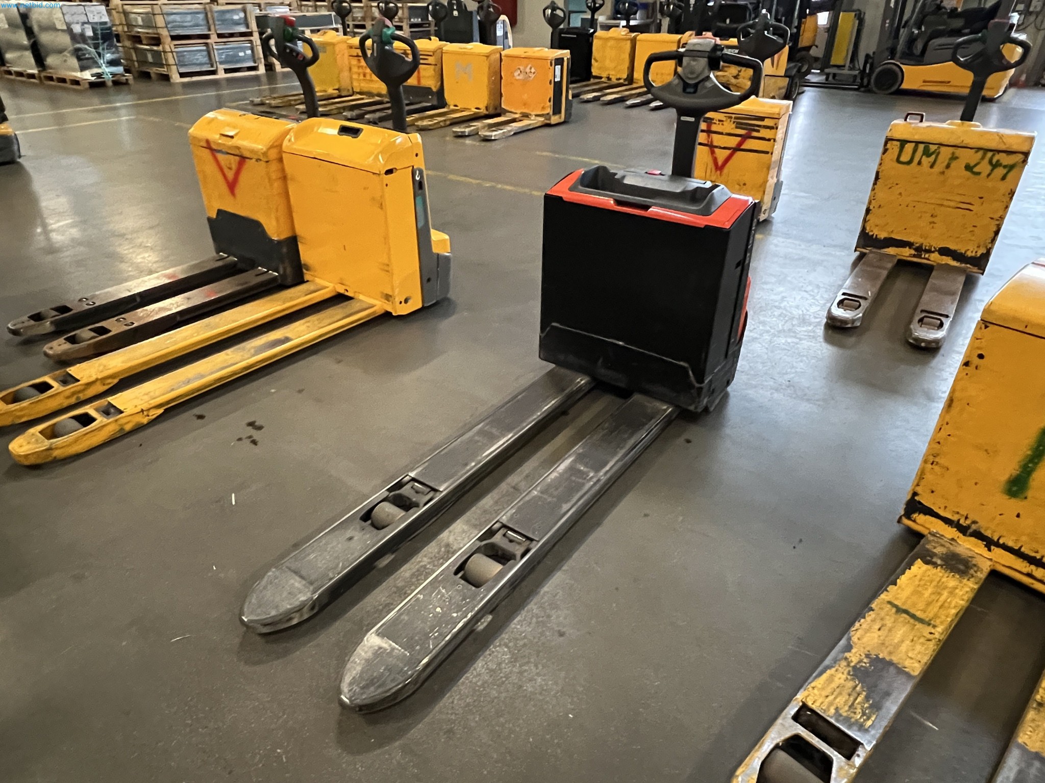 Solar Panel Production Lines-4