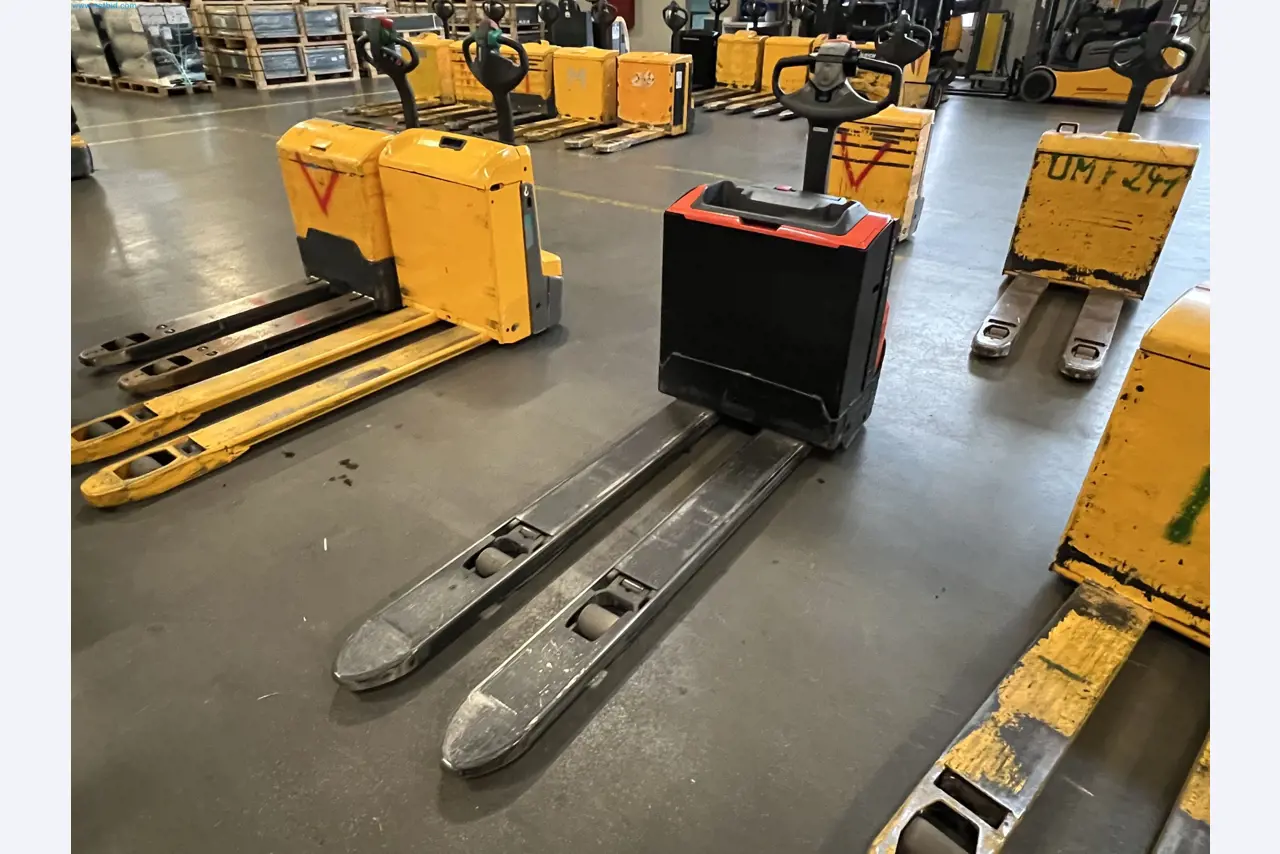 Solar Panel Production Lines-4