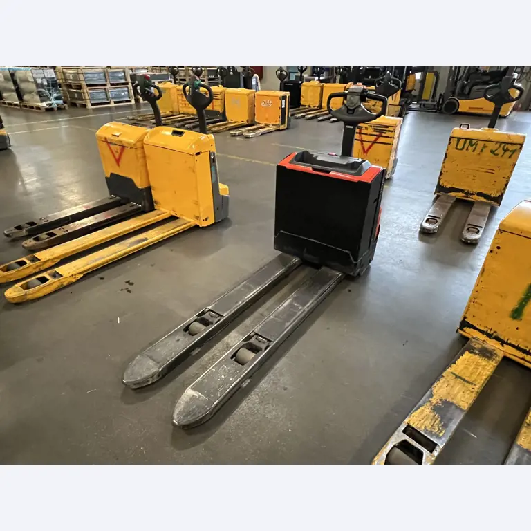 Solar Panel Production Lines-4