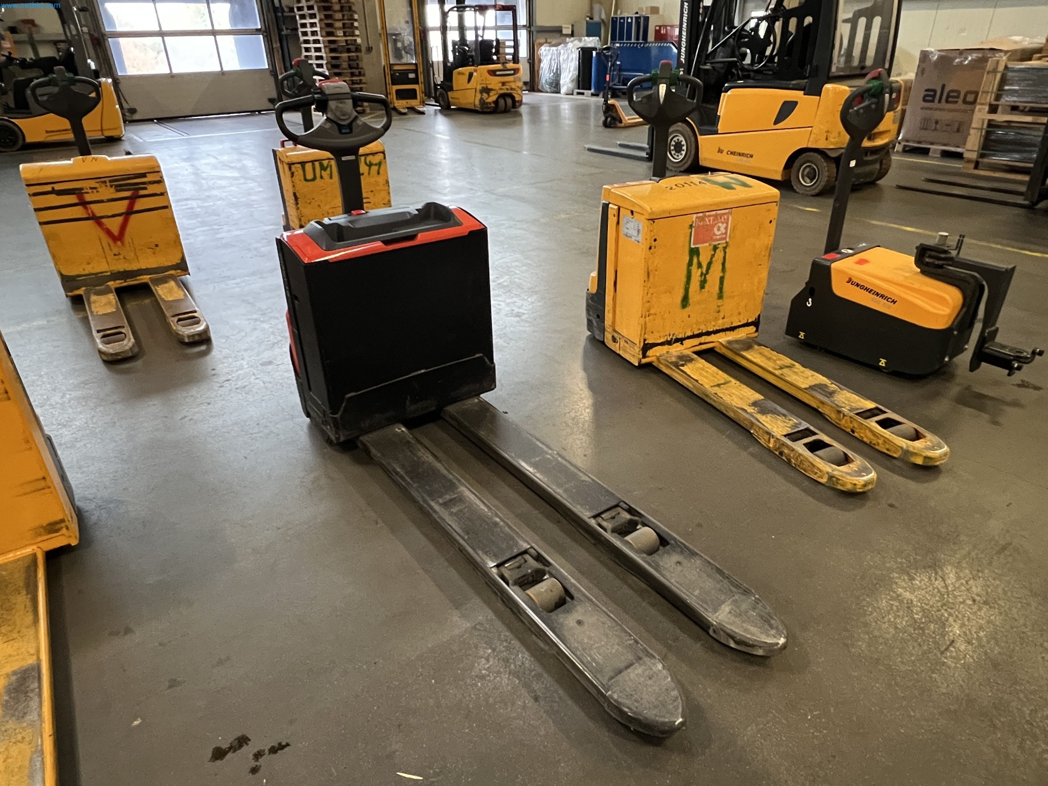 Solar Panel Production Lines-5