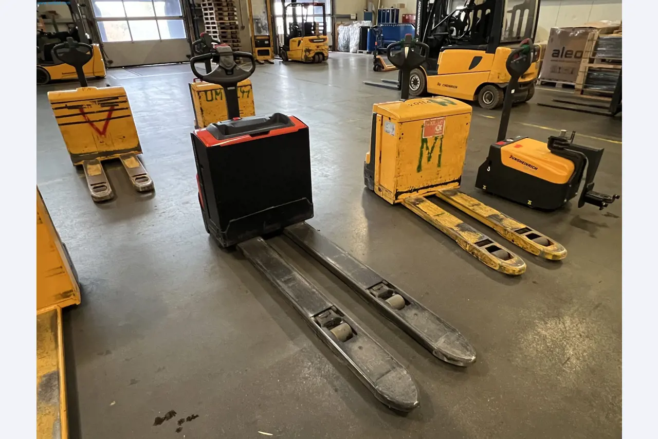 Solar Panel Production Lines-5